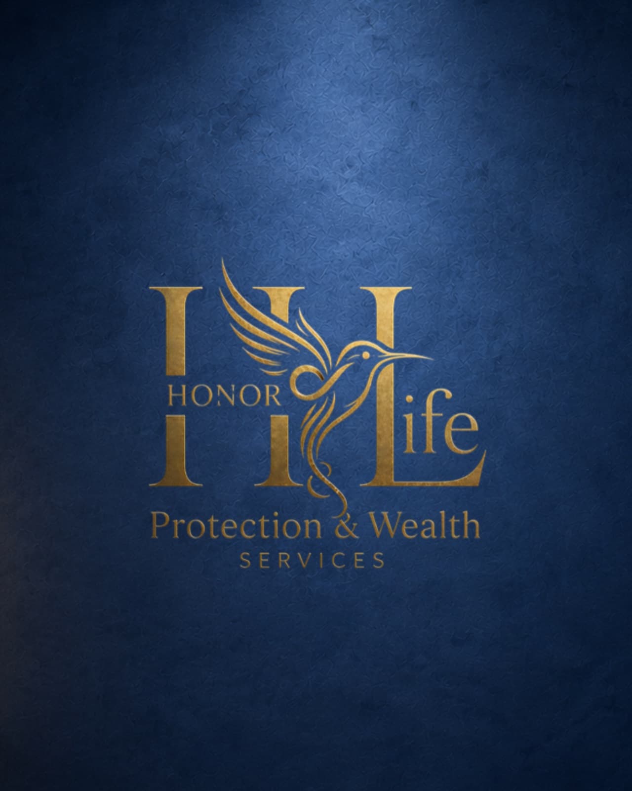 Honor & Life Protection & Wealth Services