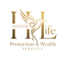 Honor & Life