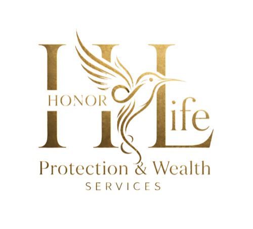 Honor & Life Protection & Wealth Services